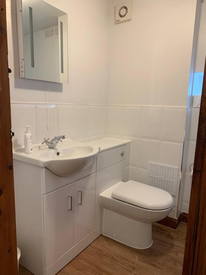 The Man Guest house 3*