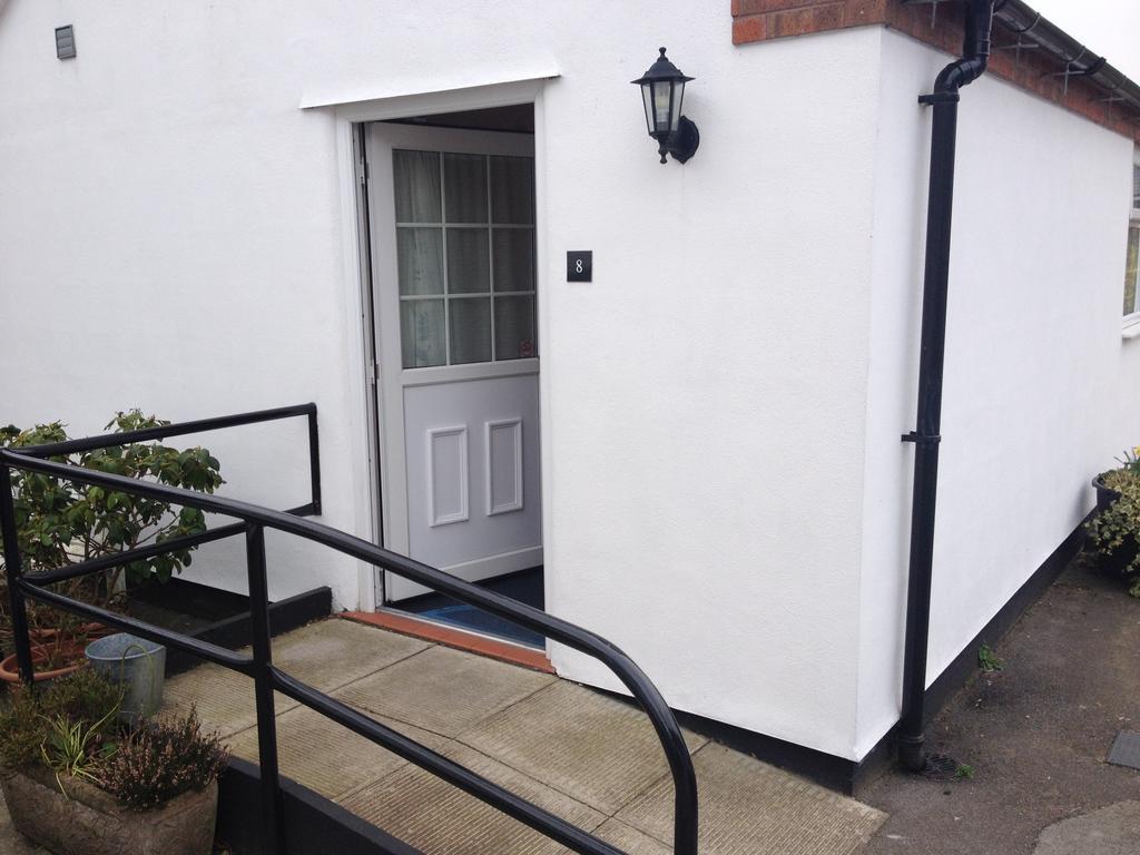 Guest house The Man 3*