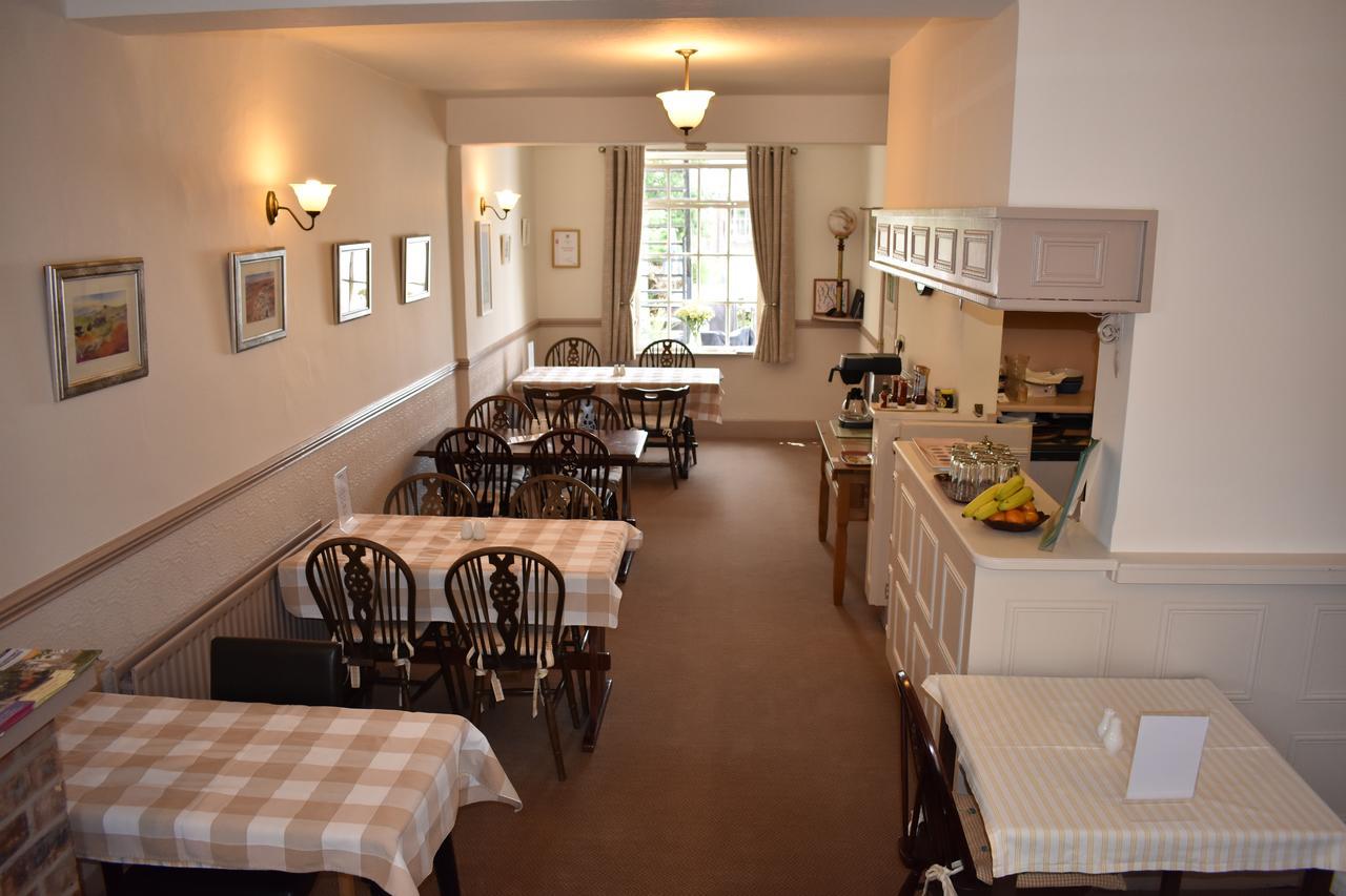 The Man Guest house 3*